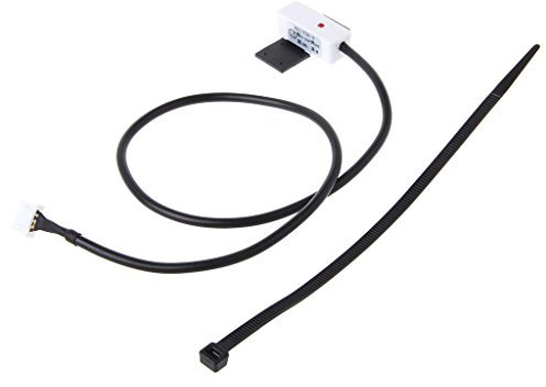 Meipai XKC-Y26-V Non-Contact Water Liquid Level Sensor Induction Switch Detector 5-12V