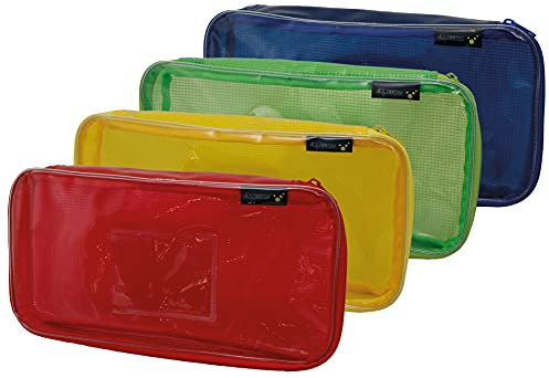 tee-uu Praxis Modultaschen-Sets Mixed & Large (Large)