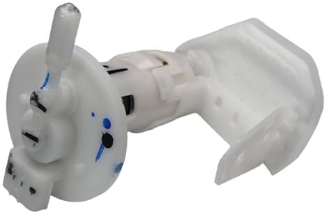 Piaggio Bomba De Combustible Bomba De Combustible Medley 125 Año A Partir De 2020, 1D002701