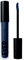 We Make-up Ever Flüssiger Lippenstift 89 Pinatubo Deep Blue (Mitternachtsblau) – Vollfarbe, Schnell Trocknend, Mattes Finish, Long Lasting Halt bis zu 8 Stunden – 5,5 ml