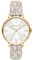 Michael Kors MK2946 Damen-Armbanduhr