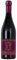 Cuvée 17 Rosso Vino d’Italia Limited Edition – Vino Rosso Italiano – Bottiglia 750 ml – 17% Vol – Intenso, Vellutato e Persistente
