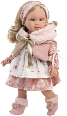 Llorens Puppe (54044)