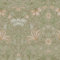 Holden Decor Papier peint vintage floral beige 13551 - Jardin botanique de feuilles de fleurs