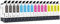 Cartridgeify 16-Pack 502XL Druckerpatronen Kompatibel mit Epson 502 XL Patronen Multipack, für Expression Home XP-5100 XP-5105 XP-5155 XP-5150, Workforce WF-2860 WF-2880 WF-2865 WF-2885