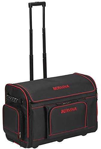 Bernina Trolley XL für 7er und 8er Serie