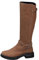 Scarpe Donna Stivaletti Stivaletto Donna Estivo con Tacco Stivali da Pioggia Donna Stivali Texani Donna 42 Stivali da Cowboy da Donna Stivaletti Estivi Donna Morbidi Bassi