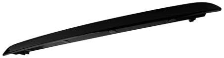 VFVCTGHZ Für A&UDI Für A6 S6 RS6 Avant 2005-2011 Bremslicht Drittes zentrales hochgestelltes Bremslicht 4F9945097 Drittes Bremslicht fürs Auto