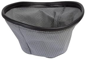 FILTRO ASPIRACENERE ASPIRAPOLVERE CM 30 X 15 IN TESSUTO FERR 365376