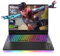 HP Omen MAX Gaming Laptop | 16 Zoll 2K Display 240Hz | Intel Ultra 9-275HX (24C) | NVIDIA GeForce RTX 5080 16GB VRAM | 32 GB DDR5 RAM | 1 TB SSD | Windows 11 | QWERTZ | Alu Gehäuse | Shadow Black