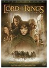 The Lord of the Rings: The Fellowship of the Ring (Full Screen)