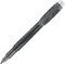 Montblanc Starwalker 114744 Writing Instrument Black Ceramic Fountain Pen