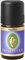 PRIMAVERA Duftmischung Yoga Flow 2x 5 ml - Myrte, Grapefruit und Sandelholz - Aromaöl, Duftöl, ätherisches Öl Aromatherapie - befreiend - vegan