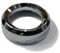 Titan Pro Switch Lock Nut 7 Ton Log Splitters (TPLS7T)