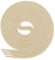 Di Ficchiano-SP-03-3Paar-light.beige-120
