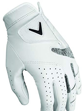 Callaway Golf Damen Apex Tour Handschuh