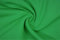 1 Meter Jersey Baumwolljersey uni Farben, 220g/m², Öko-Tex Standard 100, Stoffe, 330g/lfm (3035 Apfelgrün)