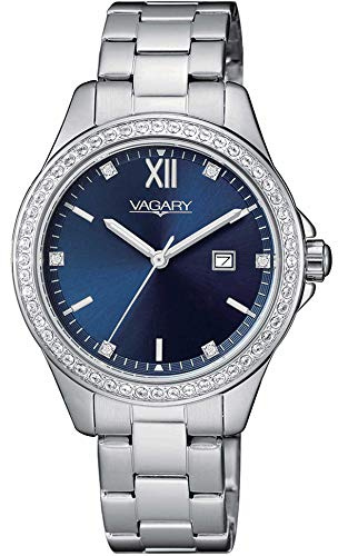 Vagary Orologio Donna IU2-413-71