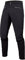 Endura MTB-Hose MT500 Freezing Point Schwarz Gr. XL