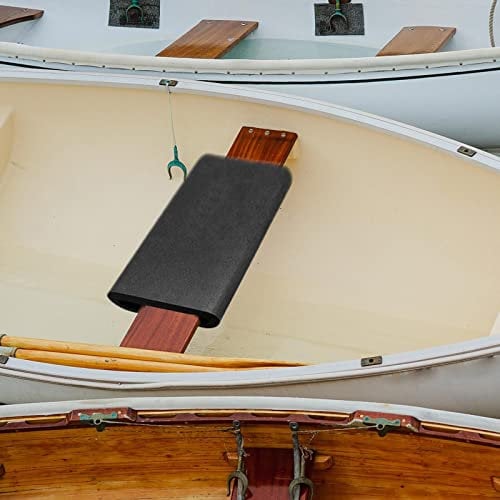 2x SPORT Drachenboot Sitzkissen Wasserdichte Und Rutschfeste Stoßdämpfung