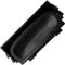 ProPlip Poignée de Coffre hayon électrique Compatible avec Citroen C4 Picasso 8726v7 6554ZZ Bouton Commande modèle 2
