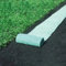 GRASSLAND Grassamen Matte Rasenmatte Rasensamenmatte