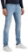 PME Legend Tailwheel Left Hand Grey - Herren Jeans, Hosengröße:W34/L30, Farbe:Blau