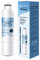 Refrigerator Fridge Water Filter Replacement Cartridges Compatible with Samsung DA29-00020B HAFCIN, HAF-CIN DA29-00020A, DA29-00020B, 04609101000 Fridges