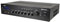 Adastra | RM Series 100V Mixer-Amplifier the Installers with Choice DAB+, BT, USB/SD | 60W