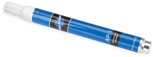 AP-1 - Adhesive Primer