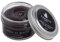 Famaco Creme de Beaute Schuhcreme - 50ml - Metallic platine (394)