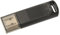Vive Dongle Dongle USB Ventil Abs USB Dongle Empfänger Steamvr Wireless Receiver Dongle für Vive Tracking Gerät für Ventil Index Controller