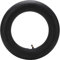 Enlybee Quality Rubber Inner Tube 3.00/3.25‑8 for Electric Tricycles, Motorcycles, and Wheelbarrows Shock Absorbent, and Standard Pressure Replacement (Curved mouth)