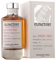 Fragrance World Olfactory Music Fest Eau de Parfum - Bold Pepper, Aromatic Rum & Warm Vanilla - Dynamic & Sophisticated Scent