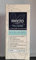 POLLEINE balancing and fortifying concentrated pre-shampoo 30 ml