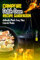 Campfire Dutch Oven Recipe Guidebook: Authentic Meals Easy Steps Colorful Photos
