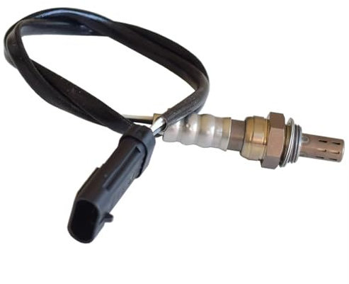 Lambdasonden Für Dacia Für Sandero 1,6 16V 8200437489 O2 SAUERSTOFFSENSOR Lamdasonde