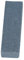 GANYKQ 120# Professional Sharpener Black Silicon Sharpening Grinder Stone