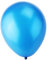 HEMOTON 30 Stück Perlmutt Glänzender Ballon Ballon Für Kinderspaß Latexballon