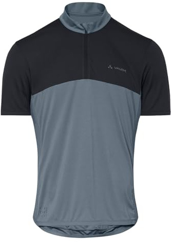 VAUDE Trikot Men's Matera HZ Tricot