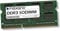 Memoria RAM da 8 GB (1 x 8 GB) per HP EliteBook 8460p DDR3 1333 MHz (PC3-10600S) SO Dimm