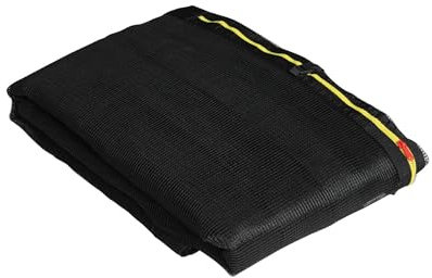 Alice's Garden - Filet de sécurité pour Trampoline sweeek Ø370cm