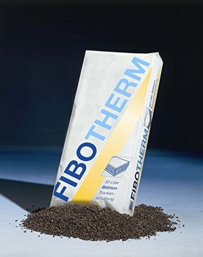 FIBOTHERM TSL 36x 50 Liter Trockenschüttung leicht