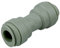 Adapter Fitting f. Schlauch 8mm-außen Wasseranschluss Steckverbindung