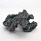 Felsen,Gestein,21 x17 x14 cm, Meerwasser Aquarium Deko, Riff Stein Nachbildung