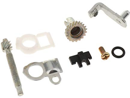 Fenteer 8 / Set Tendeur De Chaine pour Stihl MS660 044 046 066 à Chaîne
