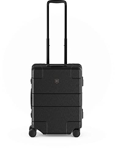 Victorinox Lexicon Framed 4-Rollen Kabinentrolley 55 cm