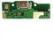 GinTai - Cargador USB para Samsung Galaxy Tab A 8.0 T290 T295