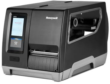 Honeywell PM45A10000000200