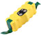 14.4V 5000mAh Akku für iRobot Roomba, NI-MH Ersatzakku für Roomba,Akku für iRobot Roomba 500 600 700 800 Serie Ersatzakku Passt R3 irobot 581 450 700 605 621 880 785